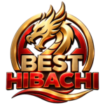 Best Hibachi